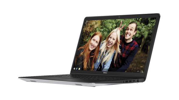 en-INTL-L-Dell-Inspiron-15-5547-Silver-CWF-01964-mnco