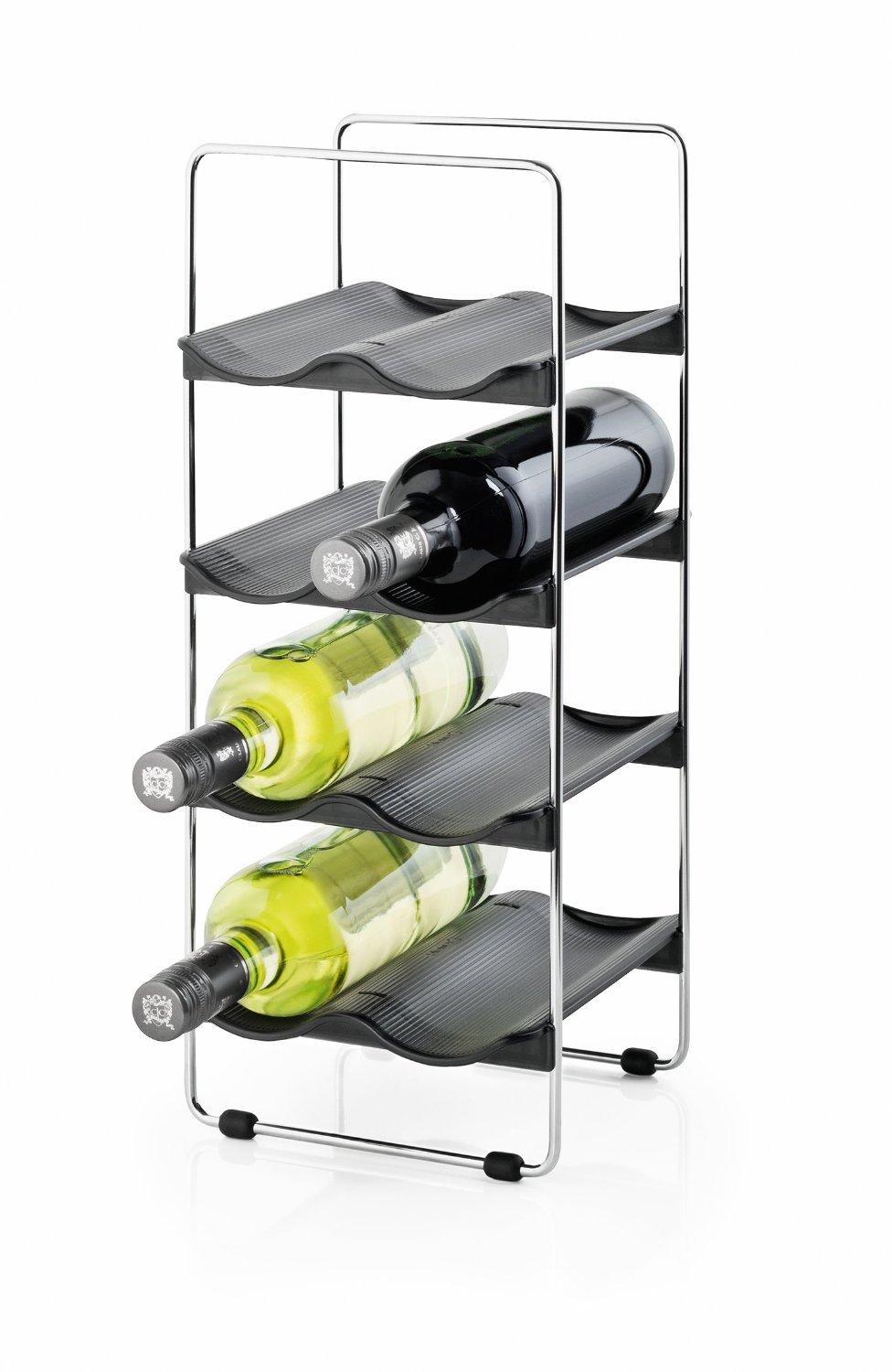 81XdHD2hVIL._SL1500_