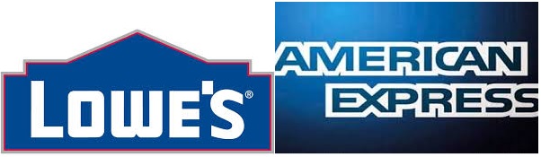 amexlowes