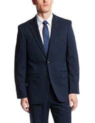 41-pfvxVJVL._SL246_SX190_CR0,0,190,246_