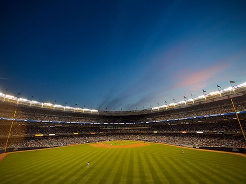 76b00485ce04df57bb8186e7db438c048ca868a82c5963c08eec8aafa45ab253._UY363_CR0,0,484,363_