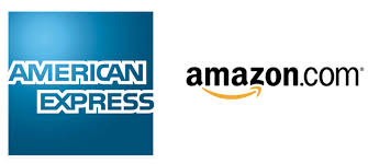 amexamazon1