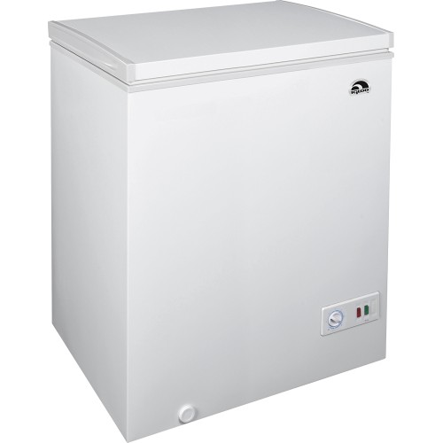 4580018_rd.jpg;canvasHeight=500;canvasWidth=500