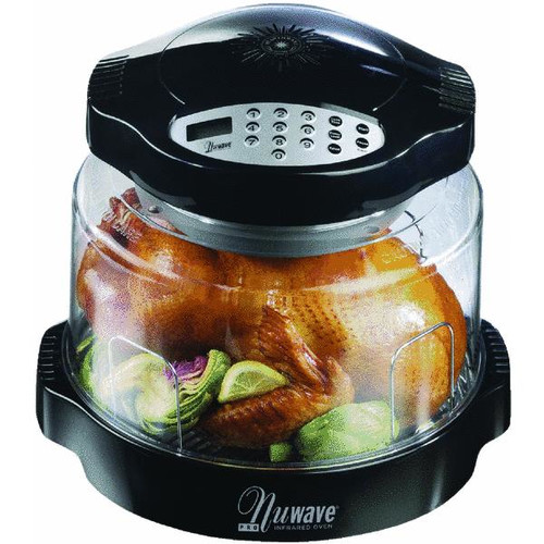 NuWave-Pro-Digital-Controlled-Infrared-Tabletop-Oven