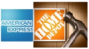 amexhomedepot