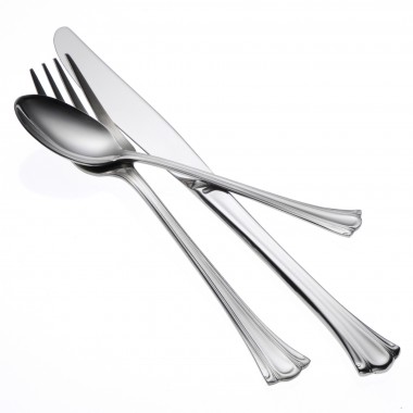 natalie-flatware-1