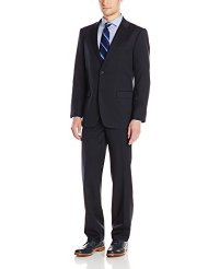 31-zb1TH1JL._SL246_SX190_CR0,0,190,246_