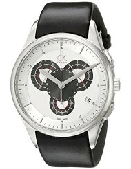 510SnesWRWL._SL246_SX190_CR0,0,190,246_