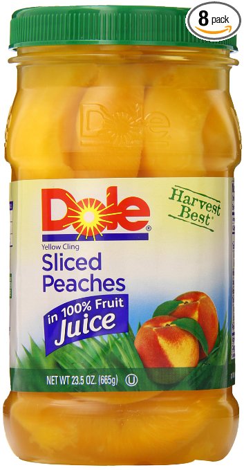 81Y8QlbZ1DL._SY679SX353_SY679_CR,0,0,353,679_PIbundle-8,TopRight,0,0_SX353_SY679_CR,0,0,353,679_SH20_