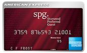 amexspgsmall