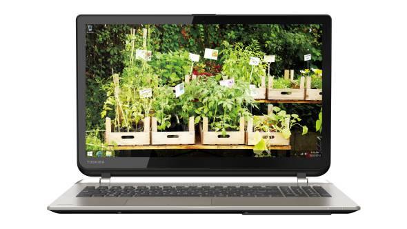 en-INTL-L-Toshiba-S55T-B5152-Brushed-Aluminum-CWF-02002-mnco