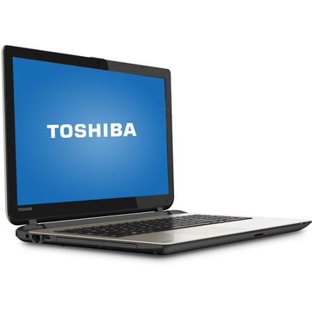 k2-_28e1801f-88fa-4d32-b911-8f95b4d3f601.v1