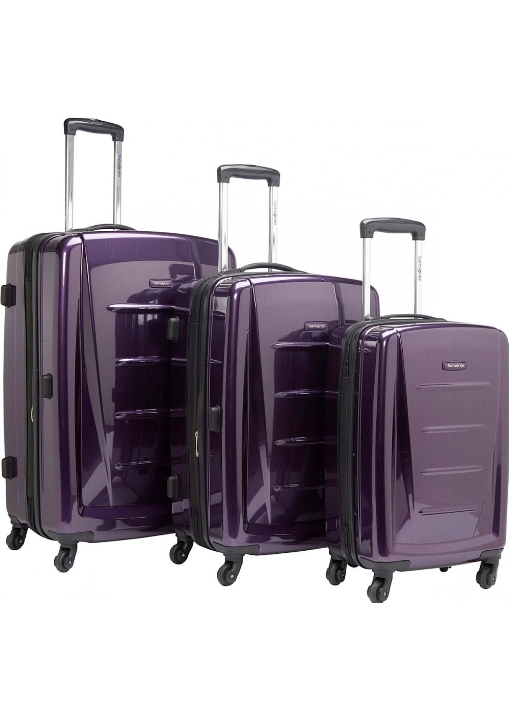 61OYOcY1cfL._SS510_AC_SP510,720,0,_QL100_