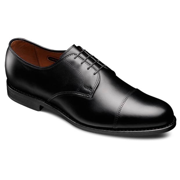 allenedmonds_shoes_lexington_black_l