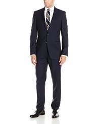 318qi79dexL._SL246_SX190_CR0,0,190,246_