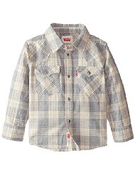 61L6bBmGPjL._SL190_SY246_CR0,0,190,246_