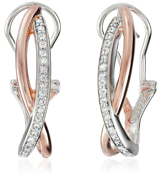 81M4Do-9IEL._SR520,570_