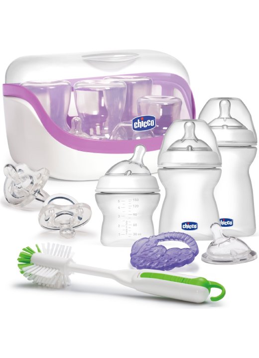 81QjyUFXm9L._AC_SP520,720_