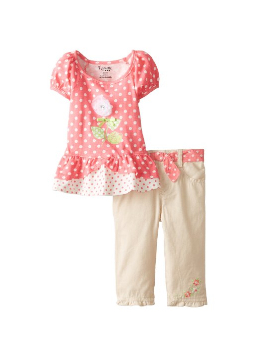 81hwVY8PXtL._AC_SS520_SP520,720_