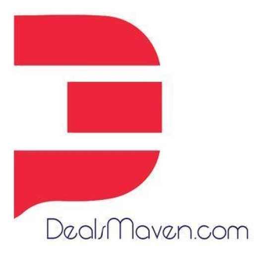 (c) Dealsmaven.com