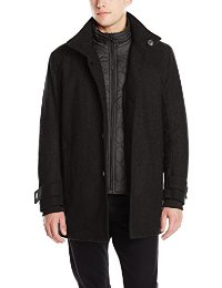 41i3t+Usl3L._SL260_SX200_CR0,0,200,260_