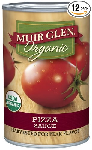 51AJ82pp3fL.SX307_SY500_CR,0,0,307,500_PIbundle-12,TopRight,0,0_SX307_SY500_CR,0,0,307,500_SH20_