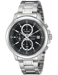 51QcnYEsNoL._SL246_SX190_CR0,0,190,246_