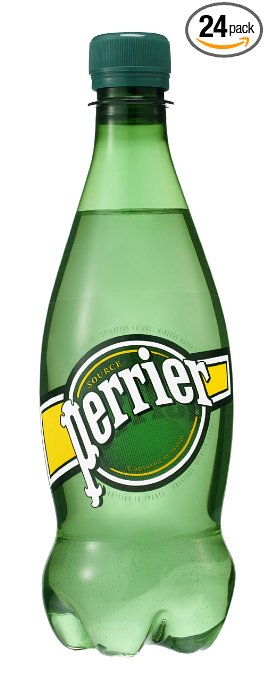 71jVtNCIuJL._SY679SX267_SY679_CR,0,0,267,679_PIbundle-24,TopRight,0,0_SX267_SY679_CR,0,0,267,679_SH20_