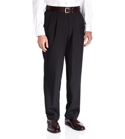 71zZIw+TK2L._AC_SP520,580_