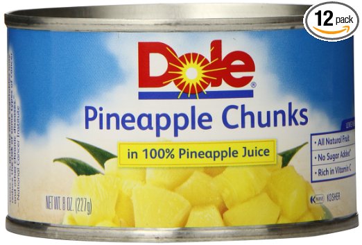 81FwED2bZeL._SX522SX522_SY353_CR,0,0,522,353_PIbundle-12,TopRight,0,0_SX522_SY353_CR,0,0,522,353_SH20_