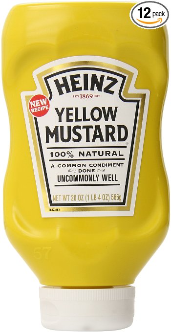 81cXpxdurGL._SY679SX350_SY679_CR,0,0,350,679_PIbundle-12,TopRight,0,0_SX350_SY679_CR,0,0,350,679_SH20_