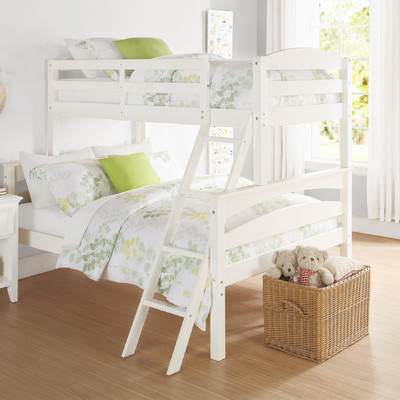 Brady-Twin-Over-Full-Bunk-Bed