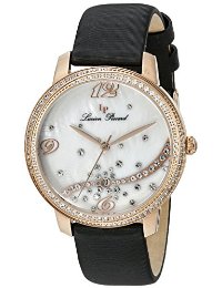 51+iLJ5MKjL._SL260_SX200_CR0,0,200,260_