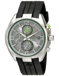 51RajuLwOxL._SL246_SX190_CR0,0,190,246_