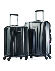 51mauTEwl2L._SL190_CR0,0,190,246_