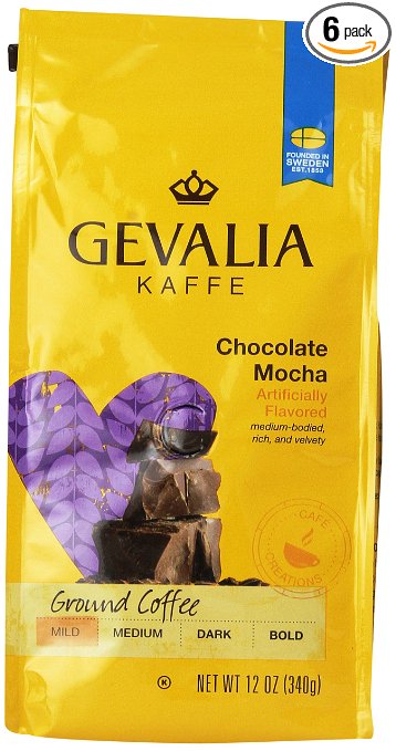 91KQcWX7x8L._SY679SX358_SY679_CR,0,0,358,679_PIbundle-6,TopRight,0,0_SX358_SY679_CR,0,0,358,679_SH20_