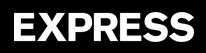 Express