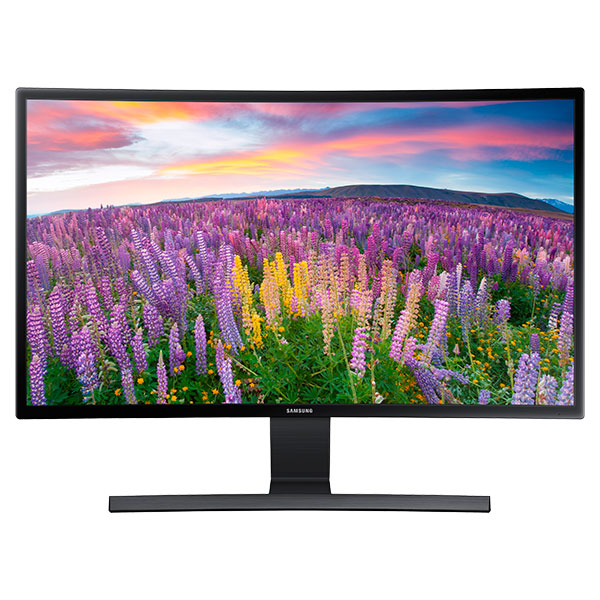 SE510C27_001_Front_Black_5