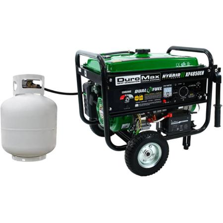 k2-_9a24fece-e9c9-4134-988b-0808fcb23333.v1