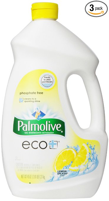 71QOz78gfBL._SY679SX369_SY679_CR,0,0,369,679_PIbundle-3,TopRight,0,0_SX369_SY679_CR,0,0,369,679_SH20_