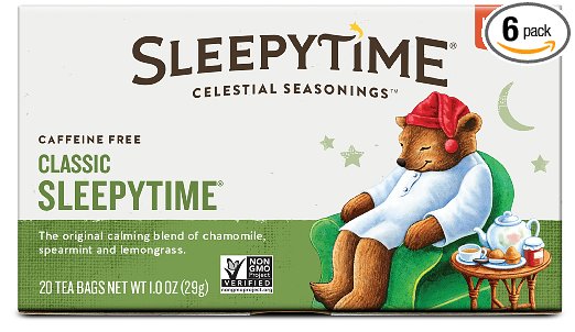 81GLjnl1-NL._SX522SX522_SY302_CR,0,0,522,302_PIbundle-6,TopRight,0,0_SX522_SY302_CR,0,0,522,302_SH20_