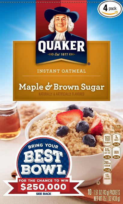 810KFm3h0TL._SY679SX409_SY679_CR,0,0,409,679_PIbundle-4,TopRight,0,0_SX409_SY679_CR,0,0,409,679_SH20_