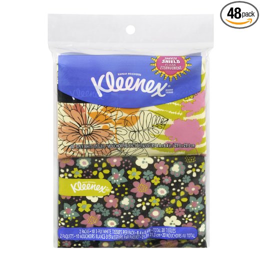 81JpJbjRpbL._SX522AA522_PIbundle-48,TopRight,0,0_AA522_SH20_