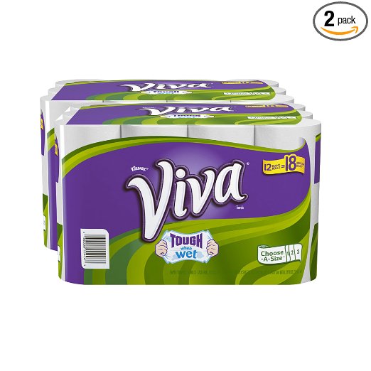 81hutASxh1L._SX522AA522_PIbundle-2,TopRight,0,0_AA522_SH20_