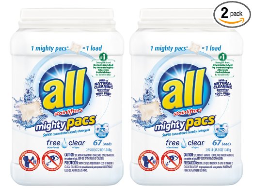 81tZltYTs9L._SX522SX522_SY399_CR,0,0,522,399_PIbundle-2,TopRight,0,0_SX522_SY399_CR,0,0,522,399_SH20_