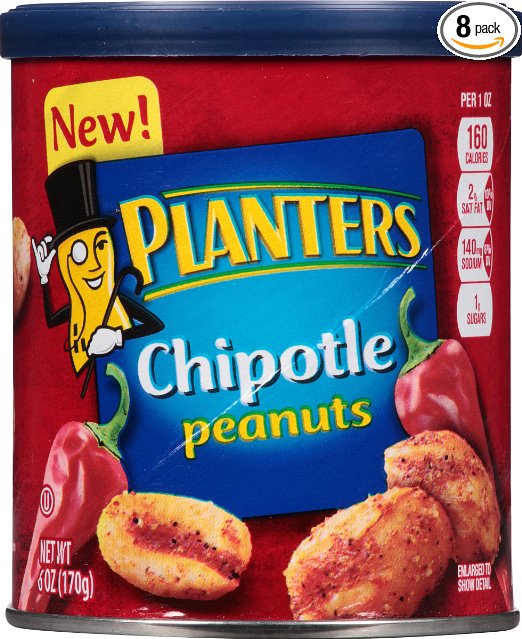 91O3cvP9UcL._SX522SX522_SY639_CR,0,0,522,639_PIbundle-8,TopRight,0,0_SX522_SY639_CR,0,0,522,639_SH20_