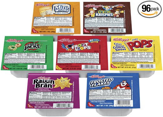 91Pg+C-r2-L._SX522SX522_SY374_CR,0,0,522,374_PIbundle-96,TopRight,0,0_SX522_SY374_CR,0,0,522,374_SH20_