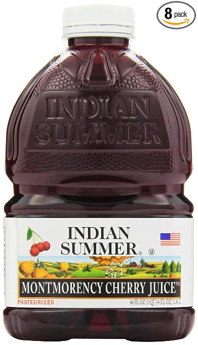 91XETU9frhL._SY679SX391_SY679_CR,0,0,391,679_PIbundle-8,TopRight,0,0_SX391_SY679_CR,0,0,391,679_SH20_