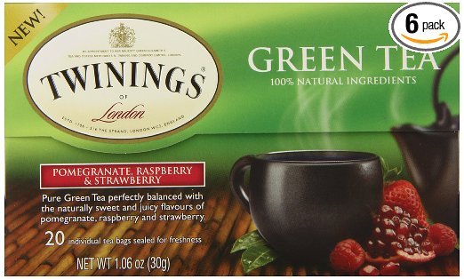 91yp+P9sh5L._SX522SX522_SY314_CR,0,0,522,314_PIbundle-6,TopRight,0,0_SX522_SY314_CR,0,0,522,314_SH20_