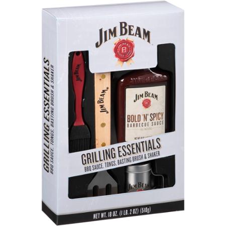 k2-_1a47e716-039b-42ea-b0b2-c3f9e7c48496.v2.jpg-9a45f96f486f108596cae6c1c08571067a3b6f4c-optim-450x450